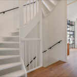 Parnassusbloemlaan 9 – Foto 7