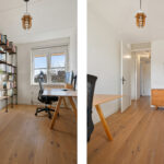 Parnassusbloemlaan 9 – Foto 19