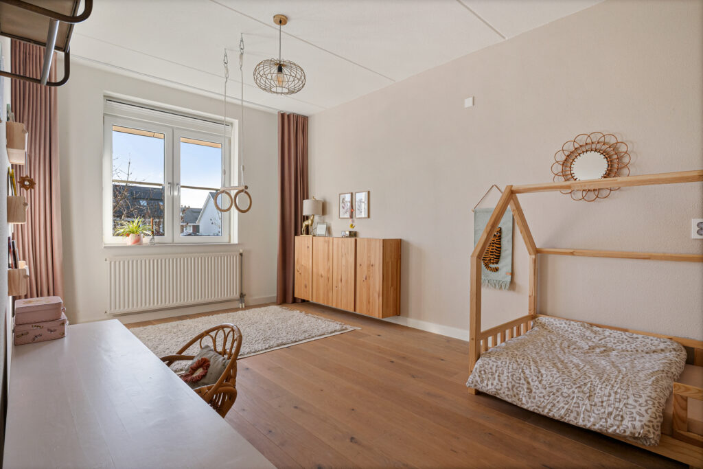 Parnassusbloemlaan 9 – Foto 27