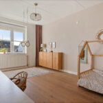 Parnassusbloemlaan 9 – Foto 27