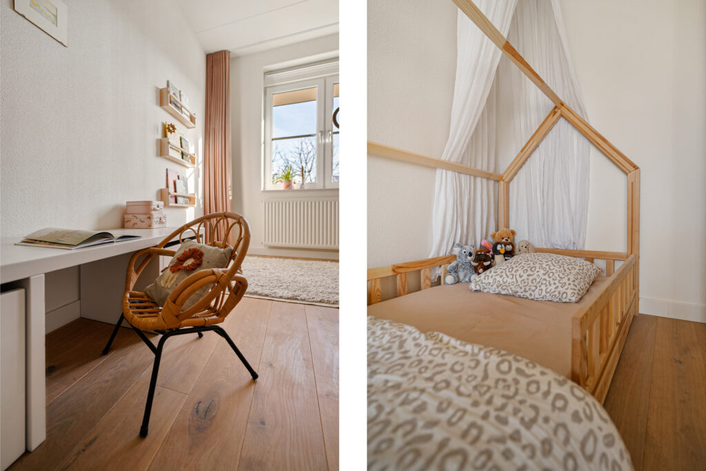 Parnassusbloemlaan 9 – Foto 13