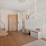 Parnassusbloemlaan 9 – Foto 25