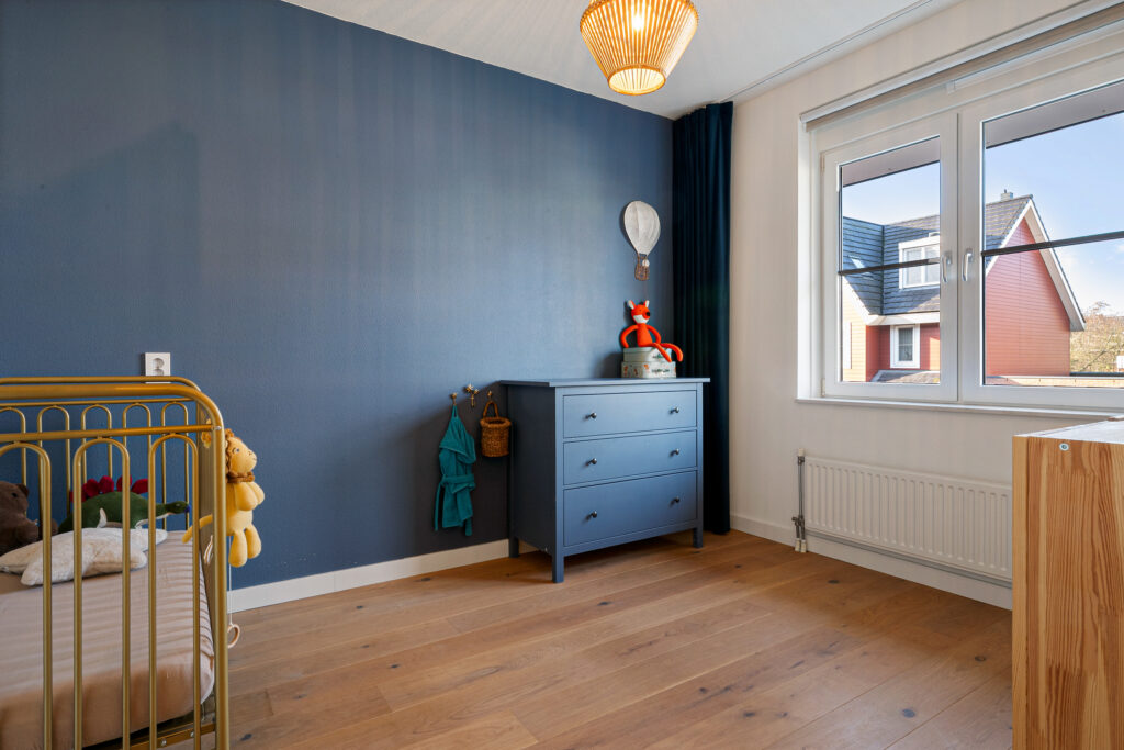 Parnassusbloemlaan 9 – Foto 22