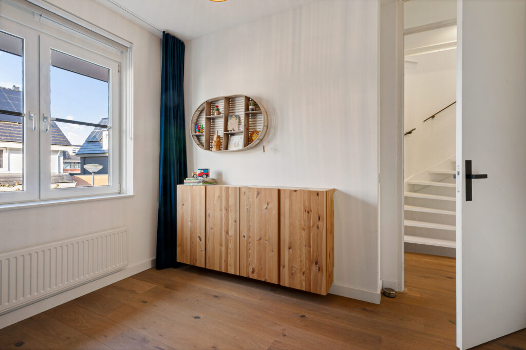 Parnassusbloemlaan 9 – Foto 9