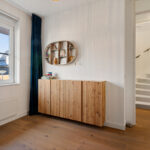 Parnassusbloemlaan 9 – Foto 9