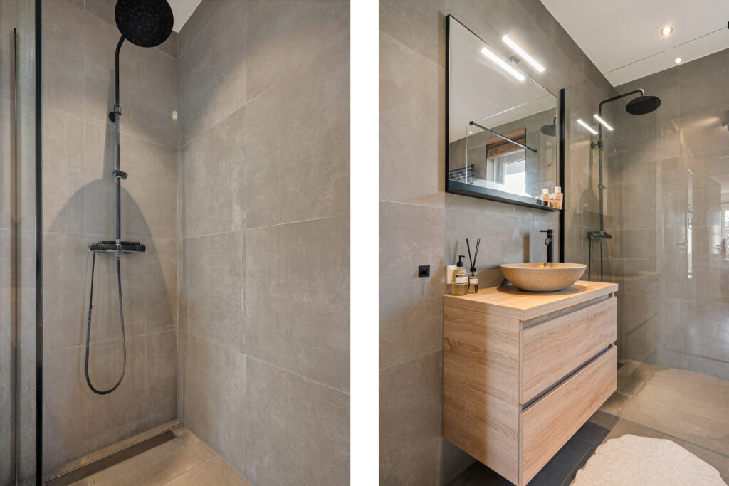 Parnassusbloemlaan 9 – Foto 23