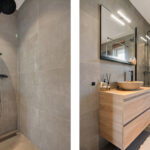 Parnassusbloemlaan 9 – Foto 23