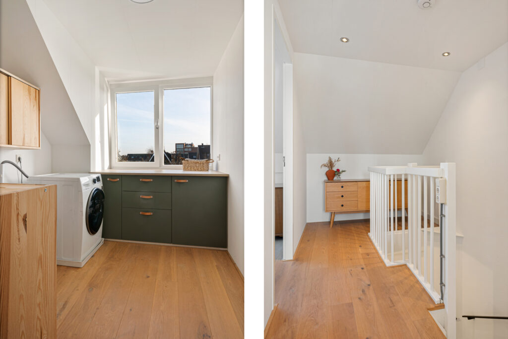 Parnassusbloemlaan 9 – Foto 10