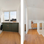 Parnassusbloemlaan 9 – Foto 10