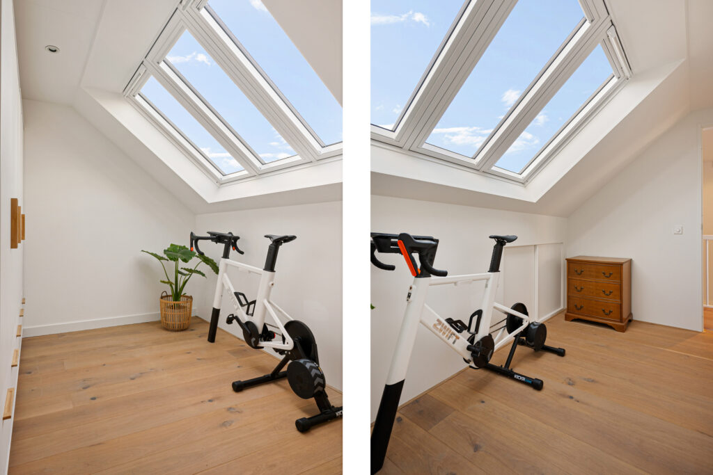 Parnassusbloemlaan 9 – Foto 11