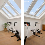 Parnassusbloemlaan 9 – Foto 11