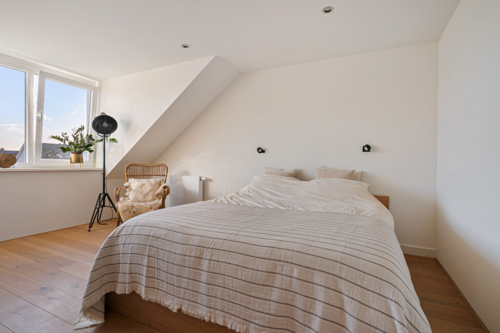 Parnassusbloemlaan 9 – Foto 20