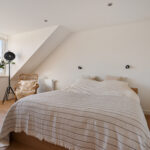 Parnassusbloemlaan 9 – Foto 20