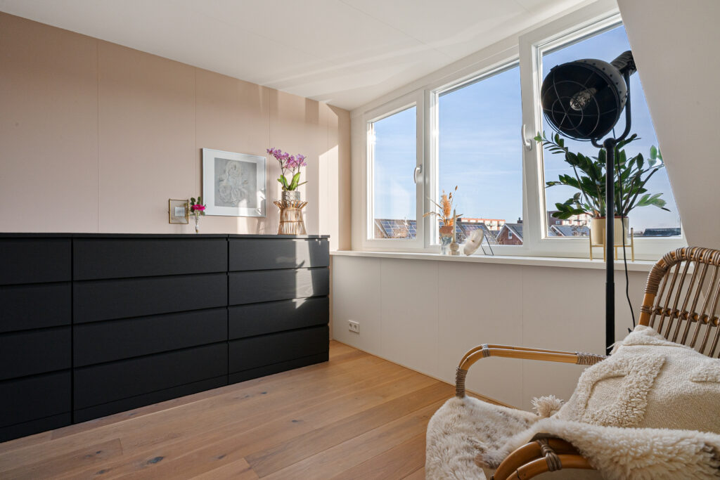 Parnassusbloemlaan 9 – Foto 4