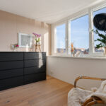 Parnassusbloemlaan 9 – Foto 4