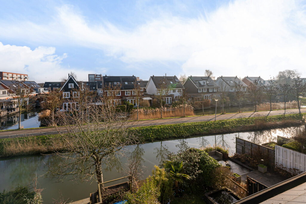 Parnassusbloemlaan 9 – Foto 12