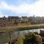 Parnassusbloemlaan 9 – Foto 12