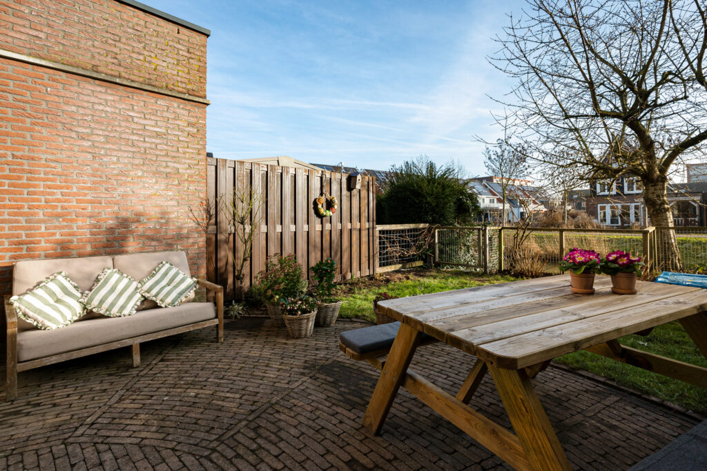 Parnassusbloemlaan 9 – Foto 28