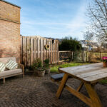 Parnassusbloemlaan 9 – Foto 28