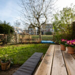 Parnassusbloemlaan 9 – Foto 8