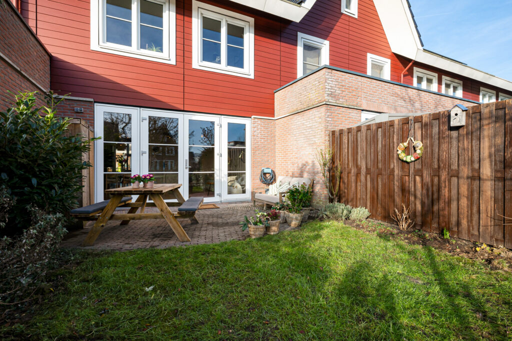 Parnassusbloemlaan 9 – Foto 26