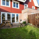 Parnassusbloemlaan 9 – Foto 26