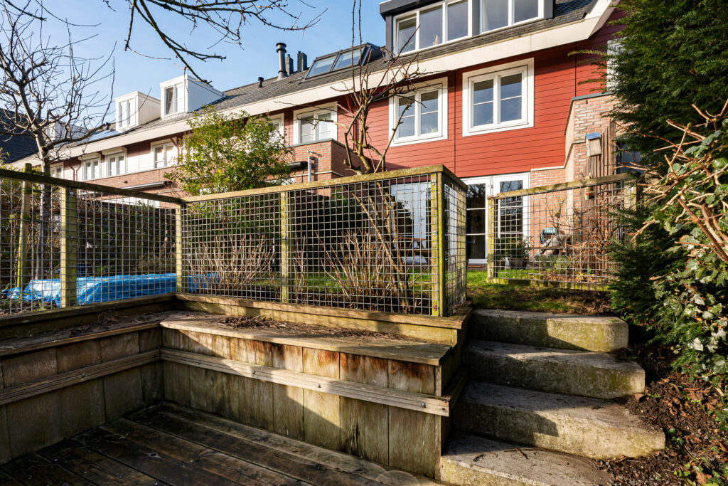 Parnassusbloemlaan 9 – Foto 14