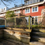 Parnassusbloemlaan 9 – Foto 14