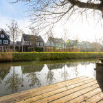 Parnassusbloemlaan 9 – Foto 15