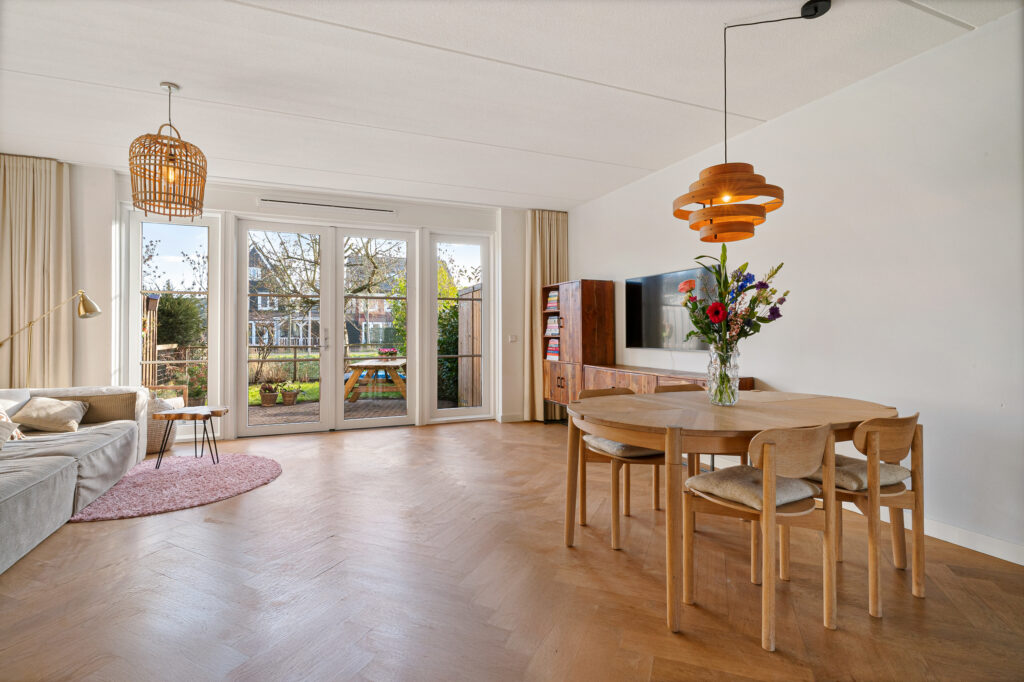 Parnassusbloemlaan 9 – Foto 16