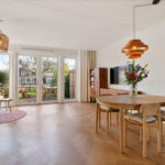 Parnassusbloemlaan 9 – Foto 16