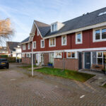 Parnassusbloemlaan 9 – Foto 2