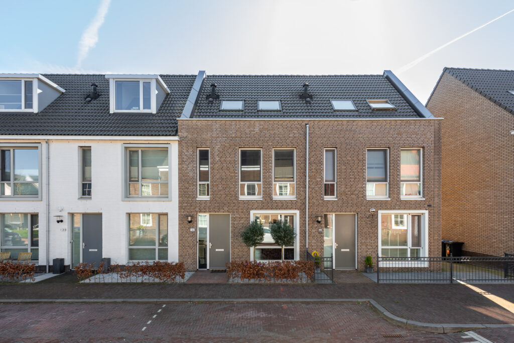 Lekstraat 134 – Foto 38