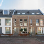 Lekstraat 134 – Foto 38