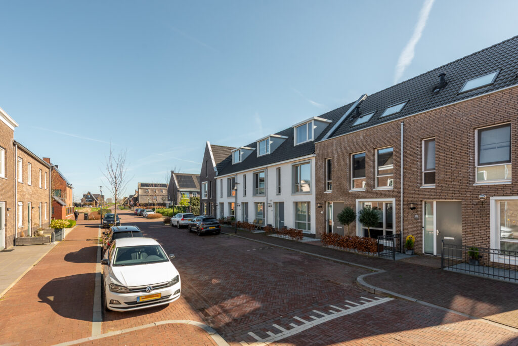 Lekstraat 134 – Foto 41