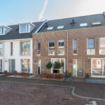 Lekstraat 134 – Foto 40