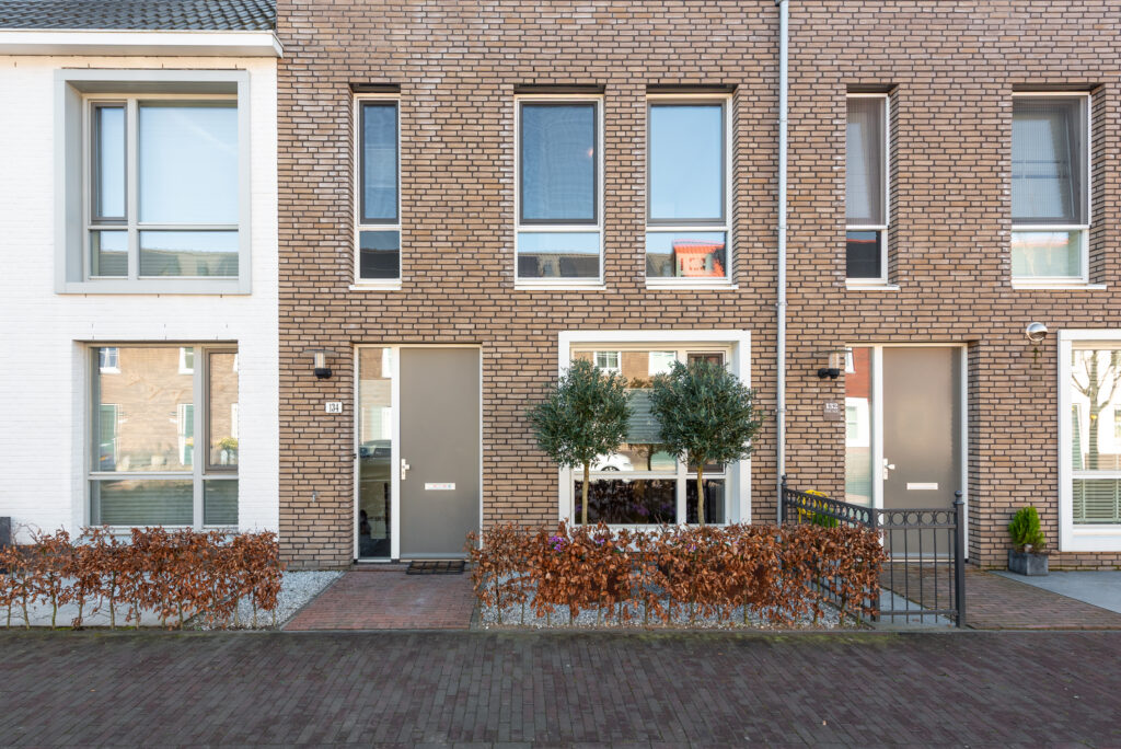Lekstraat 134 – Foto 42