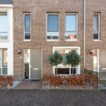 Lekstraat 134 – Foto 42