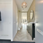 Lekstraat 134 – Foto 15