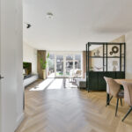 Lekstraat 134 – Foto