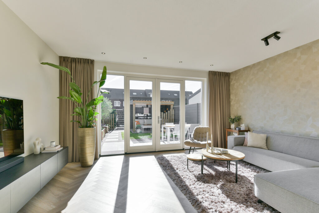 Lekstraat 134 – Foto 2