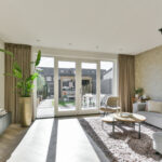 Lekstraat 134 – Foto 2