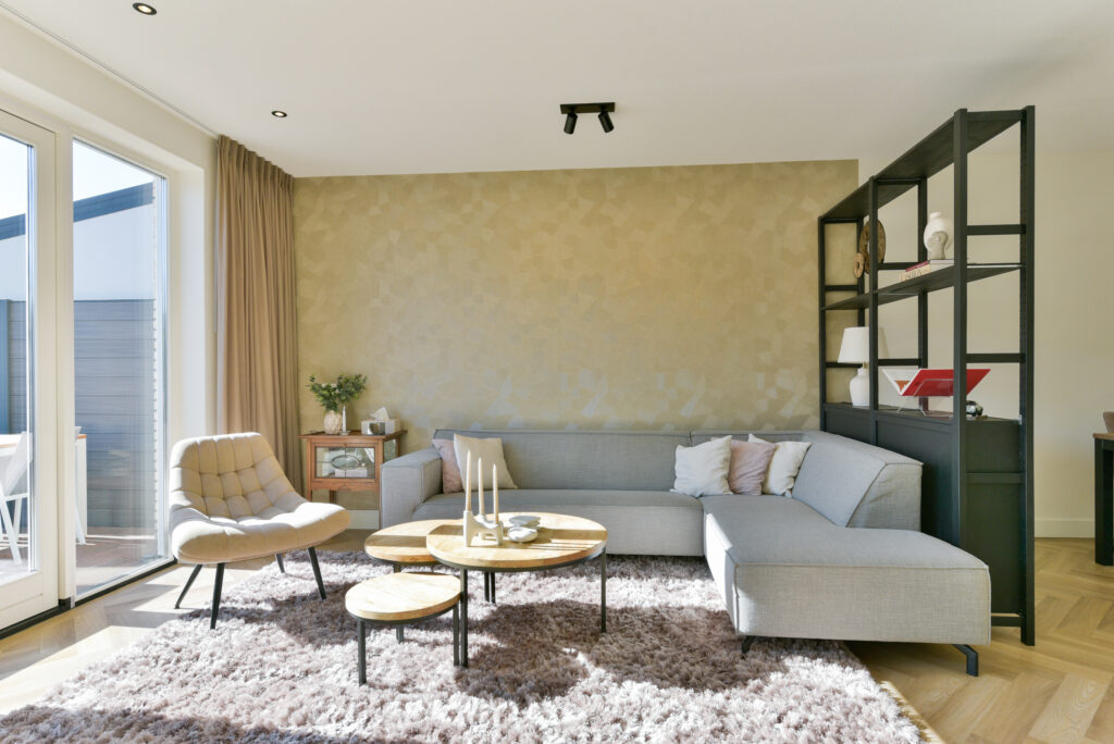 Lekstraat 134 – Foto 5