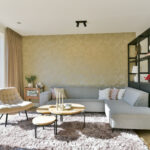 Lekstraat 134 – Foto 5