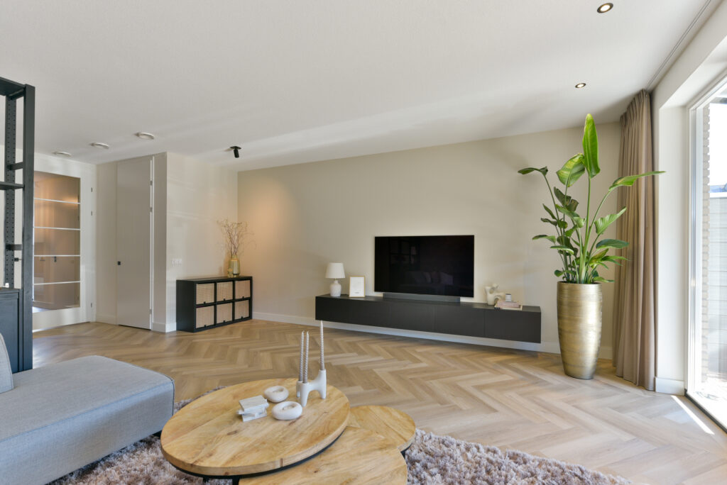 Lekstraat 134 – Foto 6