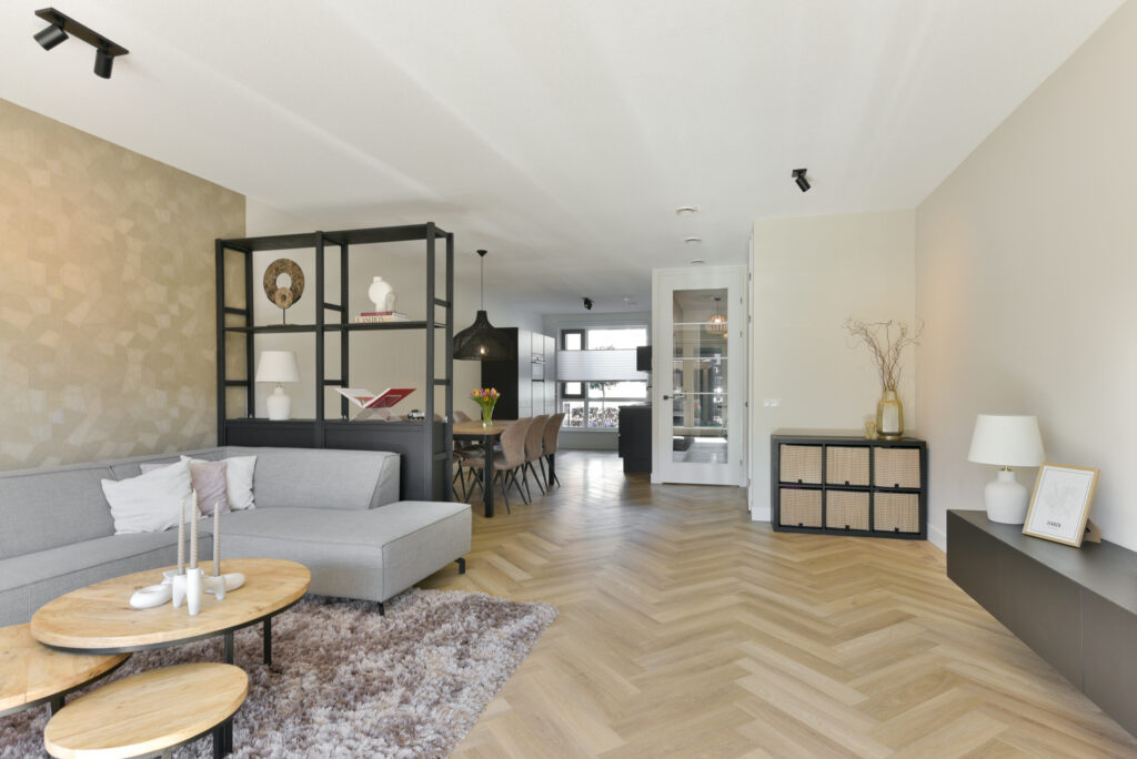 Lekstraat 134 – Foto 8