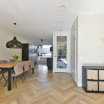 Lekstraat 134 – Foto 4