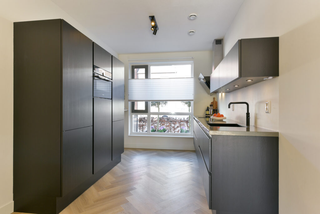 Lekstraat 134 – Foto 9