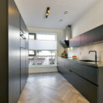 Lekstraat 134 – Foto 7