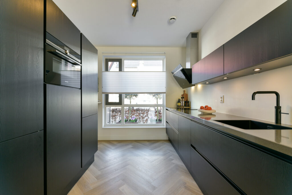 Lekstraat 134 – Foto 11